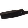 LAME CULTITILLER VRILLEE 65X15 GAUCHE 52359200 - ref. 226217 | TP Agri
