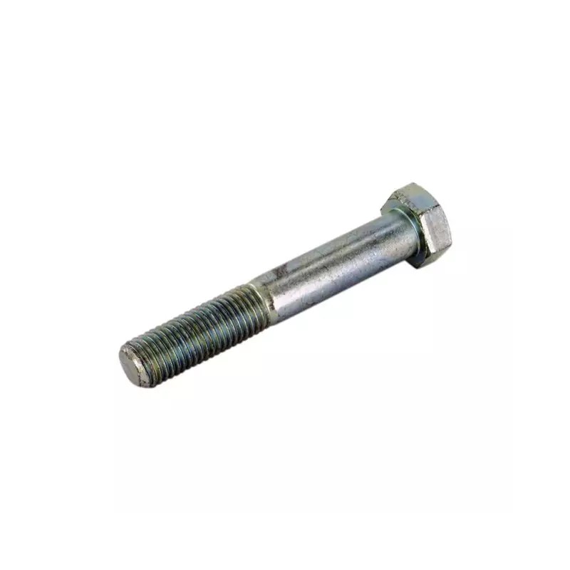 VIS DE SECURITE 16x100 10.9 COPPS MASTER - ref. HUA9961810 | TP Agri