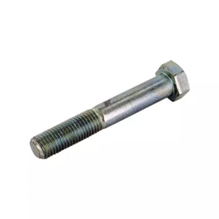 VIS DE SECURITE 16x100 10.9 COPPS MASTER - ref. HUA9961810 | TP Agri