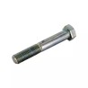 VIS DE SECURITE 16x100 10.9 COPPS MASTER - ref. HUA9961810 | TP Agri