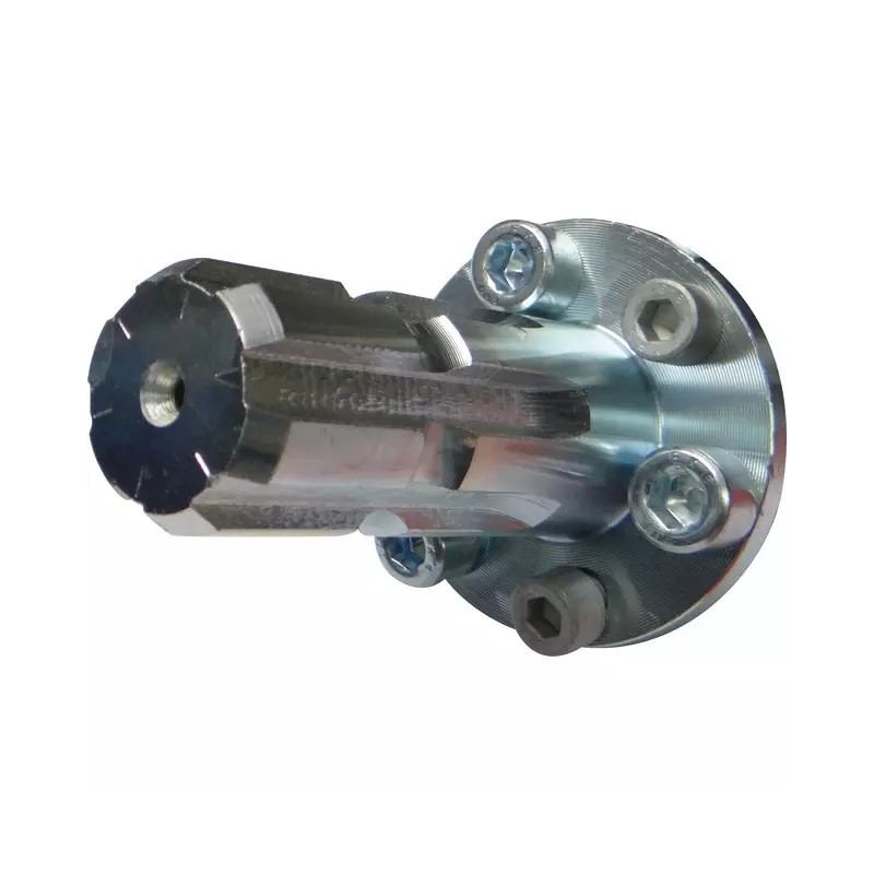 KIT PRISE RAP 1"3/8 APS41,51,61,71,96,MP20,3 - ref. 30535092 | TP Agri