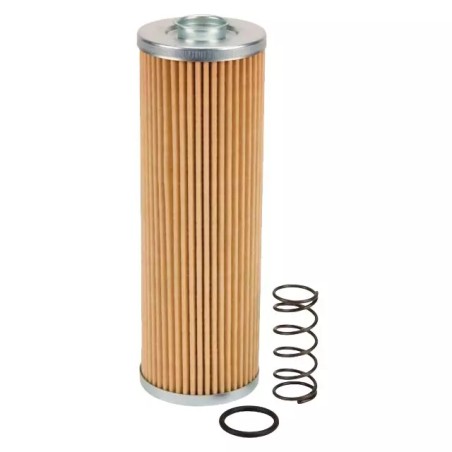 FILTRE HYDRAULIQUE HHC04169 - ref. 252696 | TP Agri