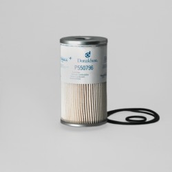 Filtre Donaldson P550796