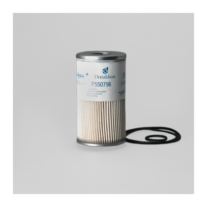 Filtre Donaldson P550796