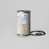 Filtre Donaldson P550796
