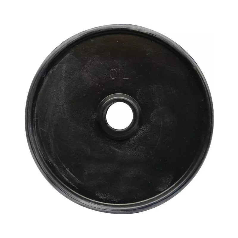 MEMBRANE NBR AR202/252/303 ANNOVI - ref. 30571141 | TP Agri