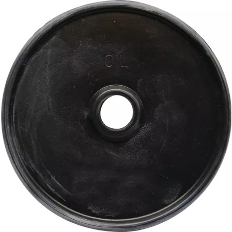 MEMBRANE NBR AR202/252/303 ANNOVI - ref. 30571141 | TP Agri