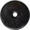 MEMBRANE NBR AR202/252/303 ANNOVI - ref. 30571141 | TP Agri