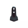 SOC VIBRO PATTE D'OIE 70X6 TYPE KONGSKILDE - ref. 5208112 | TP Agri
