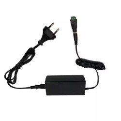 TRANSFORMATEUR 220V/12V POUR COMPTEUR DE REMPL - ref. 270235 | TP Agri