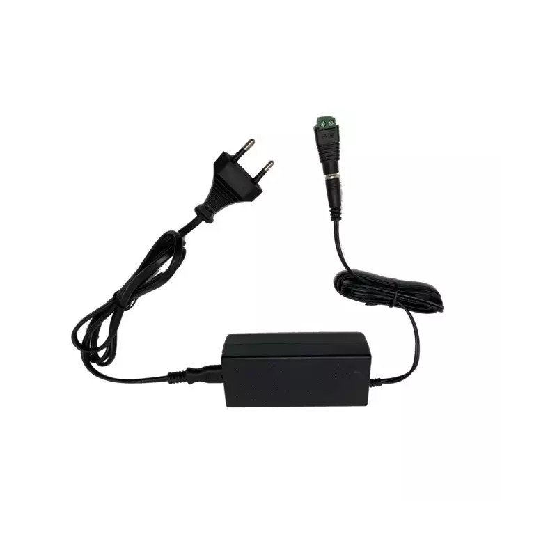 TRANSFORMATEUR 220V/12V POUR COMPTEUR DE REMPL - ref. 270235 | TP Agri