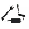 TRANSFORMATEUR 220V/12V POUR COMPTEUR DE REMPL - ref. 270235 | TP Agri