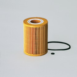 Filtre Donaldson P550797