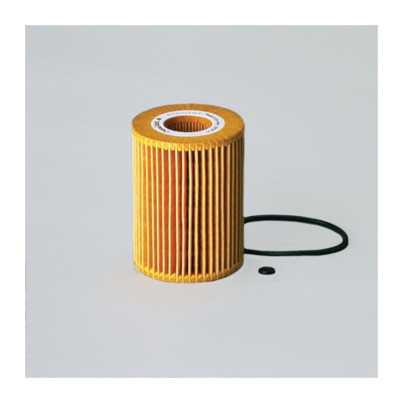 Filtre Donaldson P550797