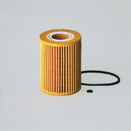 Filtre Donaldson P550797