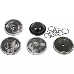 KIT MEMBRANES/JOINTS 626/520 (KIT626) / (KIT52 - ref. 231327 | TP Agri