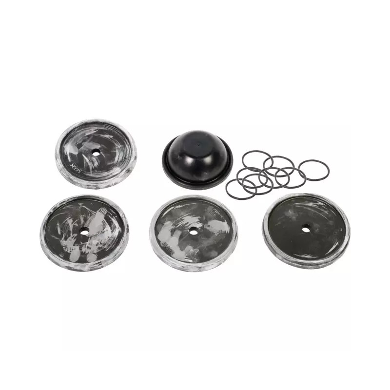 KIT MEMBRANES/JOINTS 626/520 (KIT626) / (KIT52 - ref. 231327 | TP Agri