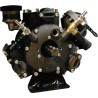 POMPE PULVERISATEUR HAUTE PRESSION APS121 3 - ref. 30535085 | TP Agri