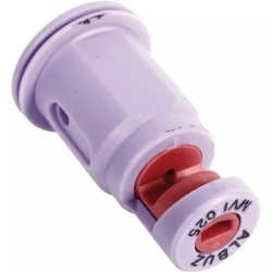 BUSE ALBUZ MIROIR MVI 025 VIOLET - ref. 244340 | TP Agri