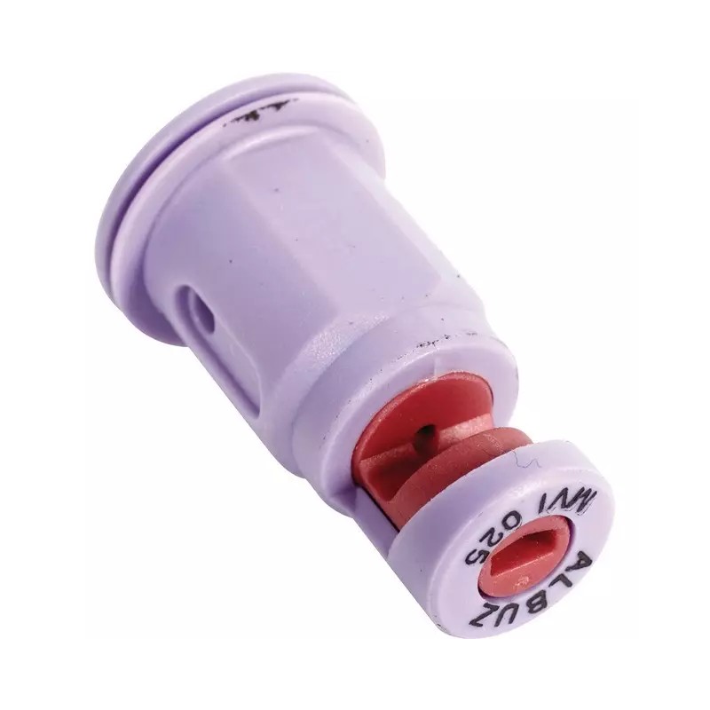 BUSE ALBUZ MIROIR MVI 025 VIOLET - ref. 244340 | TP Agri
