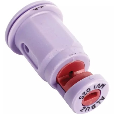 BUSE ALBUZ MIROIR MVI 025 VIOLET - ref. 244340 | TP Agri