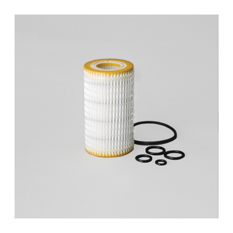 Filtre Donaldson P550798