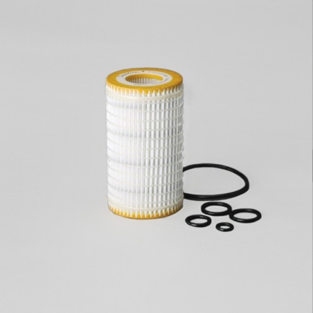 Filtre Donaldson P550798