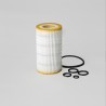 Filtre Donaldson P550798