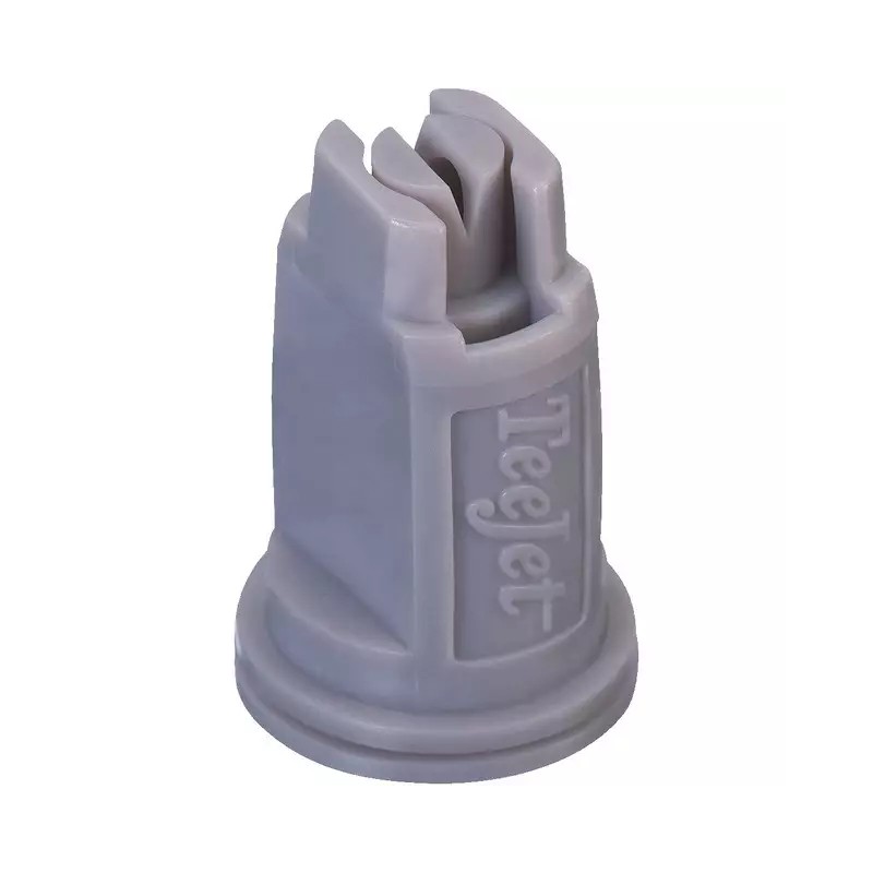 BUSE TEEJET JET PLAT ANTI DERIVE AIXR 110 06 - ref. 30534386 | TP Agri