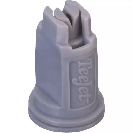 BUSE TEEJET JET PLAT ANTI DERIVE AIXR 110 06 - ref. 30534386 | TP Agri