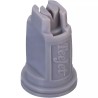 BUSE TEEJET JET PLAT ANTI DERIVE AIXR 110 06 - ref. 30534386 | TP Agri