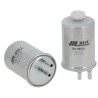 FILTRE A GASOIL SN 70321 HIFI FILTER - ref. HIFSN70321 | TP Agri