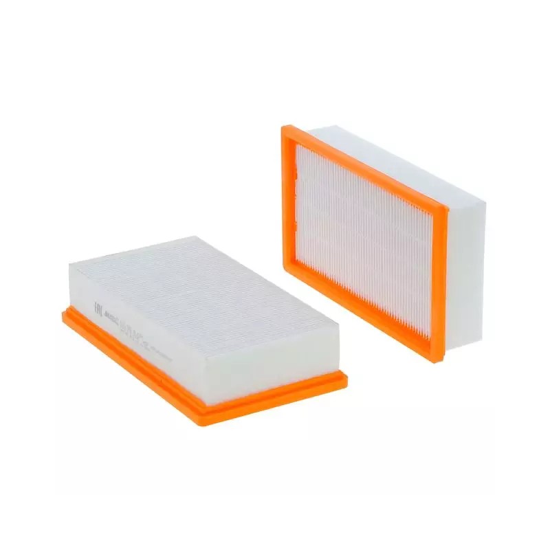 FILTRE A AIR ASP 000401HE007 HIFI F - ref. HIFASP000401HE007 | TP Agri