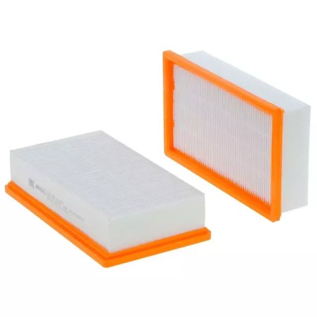 FILTRE A AIR ASP 000401HE007 HIFI F - ref. HIFASP000401HE007 | TP Agri