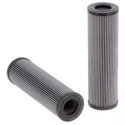 FILTRE HYDRAULIQUE SH 53433 HIFI FILTER - ref. HIFSH53433 | TP Agri