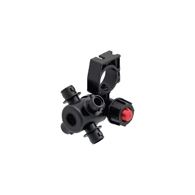 PTE-BUSE 4 SD1/2"/7F - ref. 250773 | TP Agri