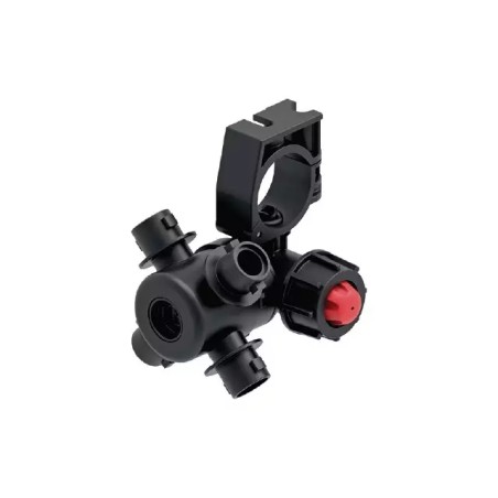 PTE-BUSE 4 SD1/2"/7F - ref. 250773 | TP Agri