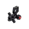 PTE-BUSE 4 SD1/2"/7F - ref. 250773 | TP Agri