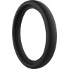 PNEU 340X50MM CAOUTCHOUC LISSE 60 SHORE - ref. 30505898 | TP Agri