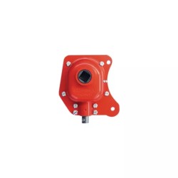 KIT RENVOIE MICROGRANULATEUR G16033200R - ref. 30517296 | TP Agri