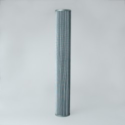 Filtre Donaldson P550807