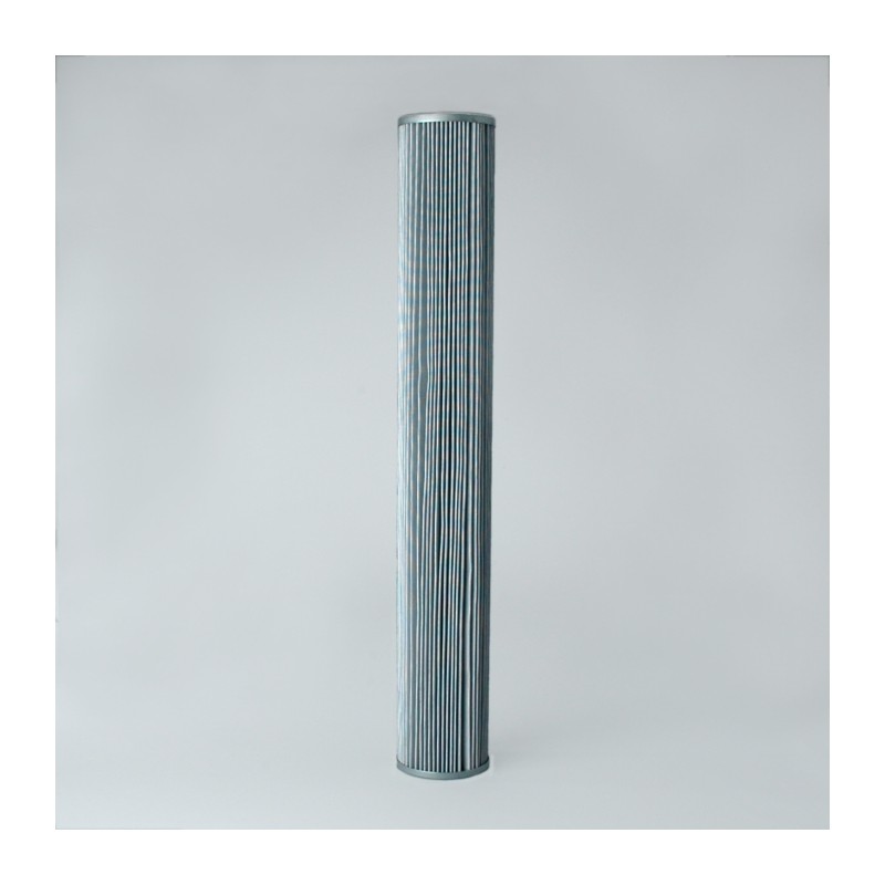 Filtre Donaldson P550807