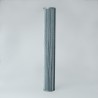 Filtre Donaldson P550807