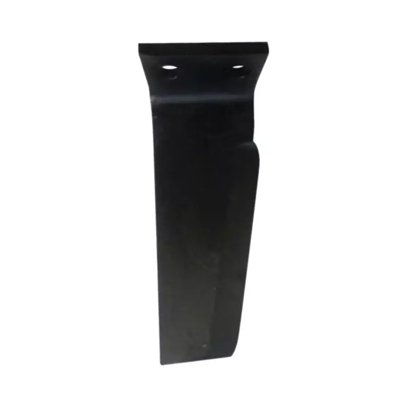 DENT DE HERSE ROTATIVE DROITE 180X53MM ORIGI - ref. 30618980 | TP Agri