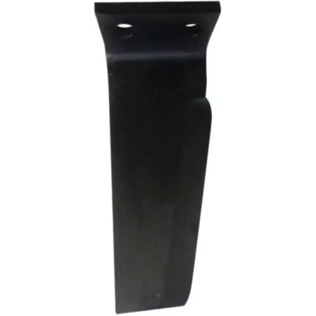 DENT DE HERSE ROTATIVE DROITE 180X53MM ORIGI - ref. 30618980 | TP Agri