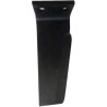 DENT DE HERSE ROTATIVE DROITE 180X53MM ORIGI - ref. 30618980 | TP Agri