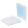 FILTRE A AIR N 01150115 SL HIFI FILTER - ref. HIFN01150115SL | TP Agri