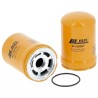 FILTRE HYDRAULIQUE SH 60367 HIFI FILTER - ref. HIFSH60367 | TP Agri