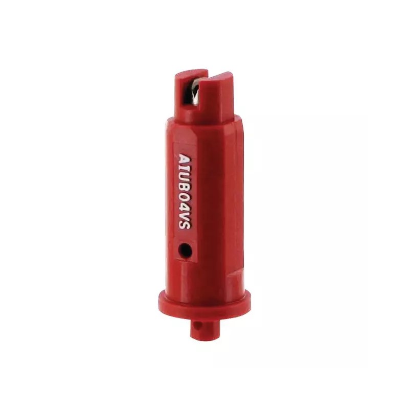 BUSE TEEJET JET PLAT ANTI DERIVE AIUB85 04 V - ref. 30534412 | TP Agri