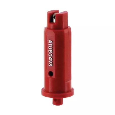BUSE TEEJET JET PLAT ANTI DERIVE AIUB85 04 V - ref. 30534412 | TP Agri